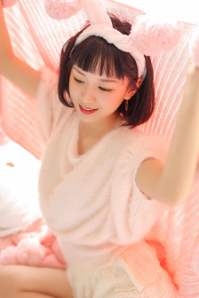 沙海 电视剧